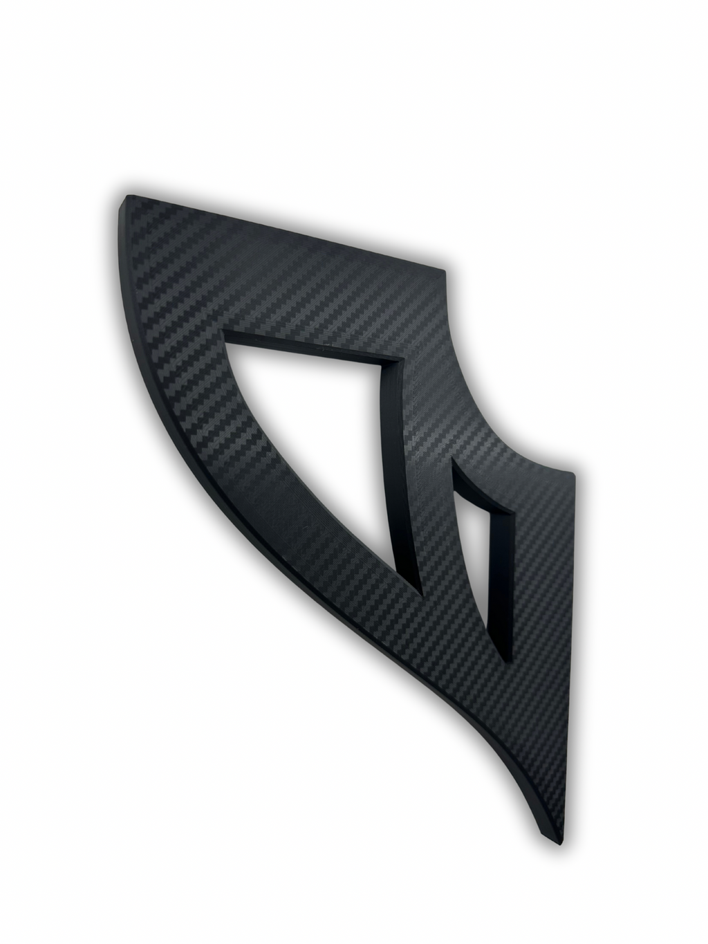 Car Wing Shelf The Classic